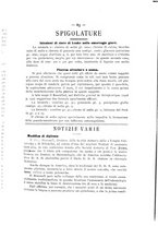 giornale/TO00195913/1919/unico/00000109