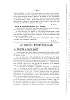 giornale/TO00195913/1919/unico/00000110