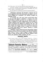 giornale/TO00195913/1919/unico/00000112