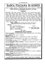 giornale/TO00195913/1919/unico/00000114