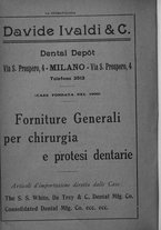 giornale/TO00195913/1919/unico/00000116