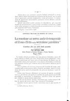 giornale/TO00195913/1919/unico/00000120