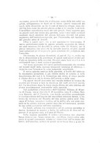 giornale/TO00195913/1919/unico/00000124