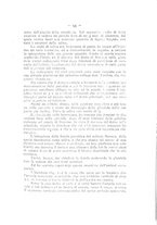 giornale/TO00195913/1919/unico/00000125