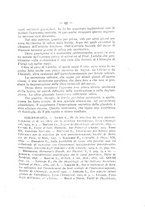 giornale/TO00195913/1919/unico/00000127