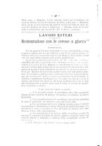giornale/TO00195913/1919/unico/00000128