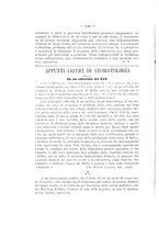 giornale/TO00195913/1919/unico/00000140