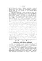 giornale/TO00195913/1919/unico/00000142