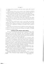 giornale/TO00195913/1919/unico/00000143