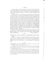 giornale/TO00195913/1919/unico/00000146