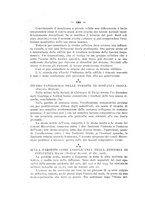 giornale/TO00195913/1919/unico/00000150