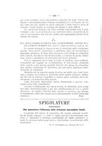 giornale/TO00195913/1919/unico/00000152