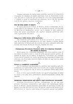 giornale/TO00195913/1919/unico/00000156