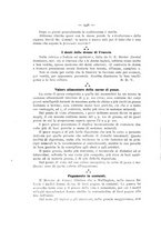 giornale/TO00195913/1919/unico/00000158