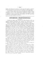 giornale/TO00195913/1919/unico/00000159