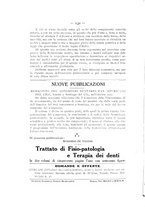 giornale/TO00195913/1919/unico/00000160