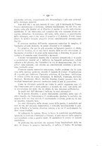 giornale/TO00195913/1919/unico/00000185