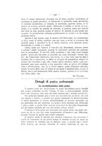 giornale/TO00195913/1919/unico/00000186