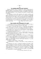 giornale/TO00195913/1919/unico/00000193