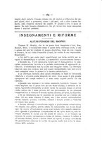 giornale/TO00195913/1919/unico/00000203