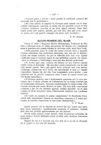 giornale/TO00195913/1919/unico/00000204