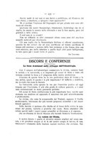 giornale/TO00195913/1919/unico/00000205