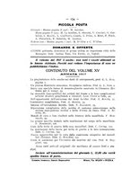 giornale/TO00195913/1919/unico/00000208