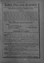 giornale/TO00195913/1919/unico/00000209