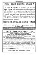 giornale/TO00195913/1919/unico/00000212