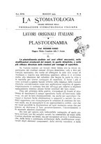 giornale/TO00195913/1919/unico/00000213