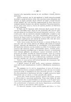 giornale/TO00195913/1919/unico/00000214