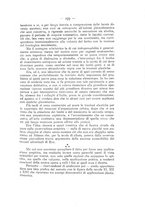 giornale/TO00195913/1919/unico/00000215