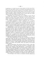 giornale/TO00195913/1919/unico/00000225