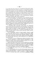 giornale/TO00195913/1919/unico/00000227
