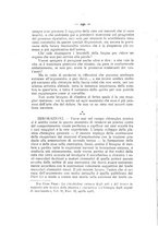 giornale/TO00195913/1919/unico/00000228