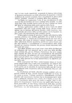 giornale/TO00195913/1919/unico/00000230