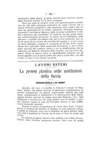 giornale/TO00195913/1919/unico/00000231