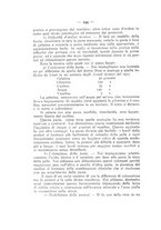 giornale/TO00195913/1919/unico/00000232