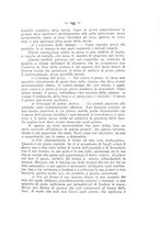 giornale/TO00195913/1919/unico/00000233