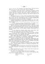 giornale/TO00195913/1919/unico/00000234