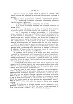 giornale/TO00195913/1919/unico/00000235