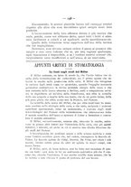 giornale/TO00195913/1919/unico/00000236