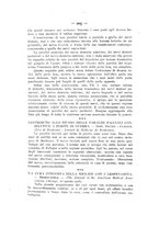 giornale/TO00195913/1919/unico/00000243