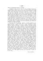 giornale/TO00195913/1919/unico/00000244