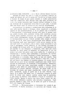 giornale/TO00195913/1919/unico/00000245