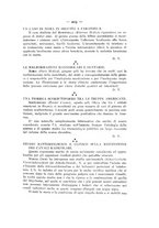 giornale/TO00195913/1919/unico/00000247