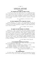 giornale/TO00195913/1919/unico/00000249