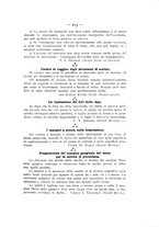 giornale/TO00195913/1919/unico/00000251