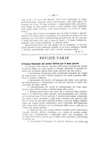 giornale/TO00195913/1919/unico/00000254