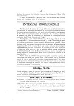 giornale/TO00195913/1919/unico/00000256